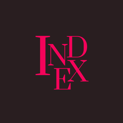 INDEX